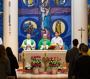 Nema ljepšeg od toga kad si blagoslov za druge